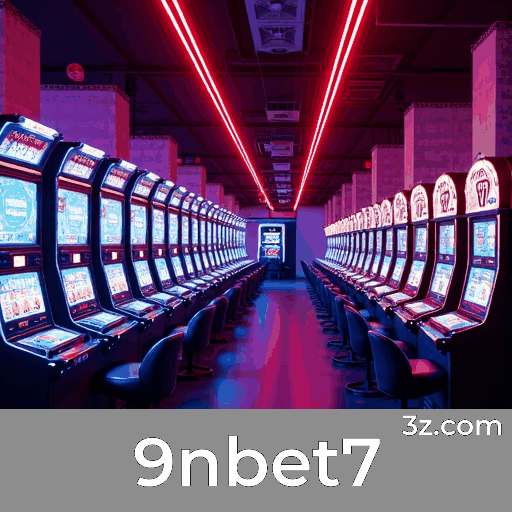 9nbet7