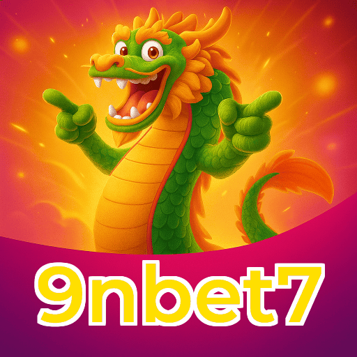 9nbet7: Seu Cassino Online Confiável e Seguro