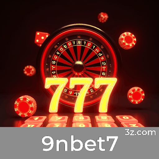 9nbet7