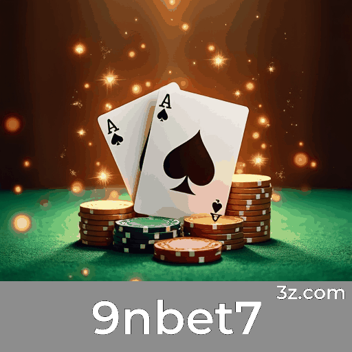 9nbet7