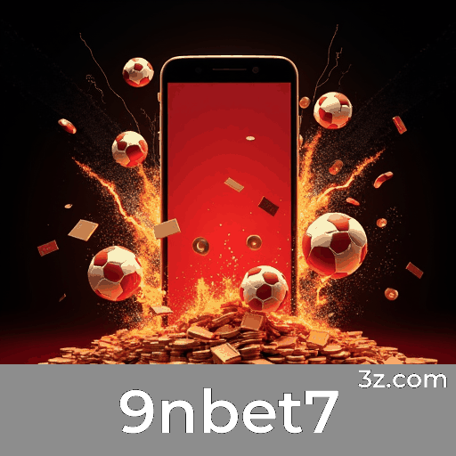 9nbet7