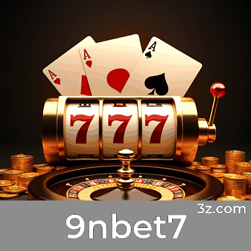 9nbet7