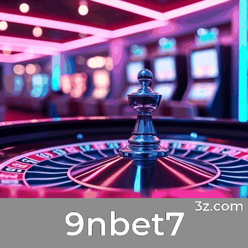 9nbet7