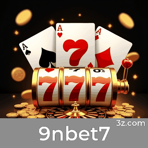 9nbet7