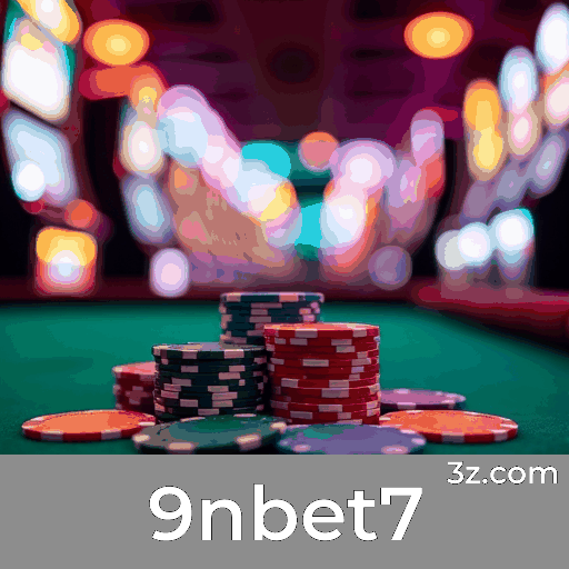 9nbet7