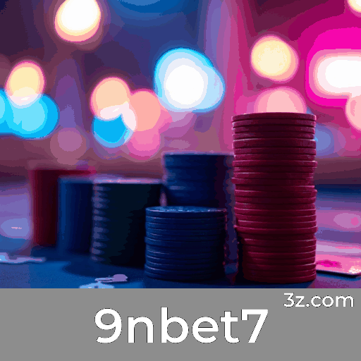 9nbet7