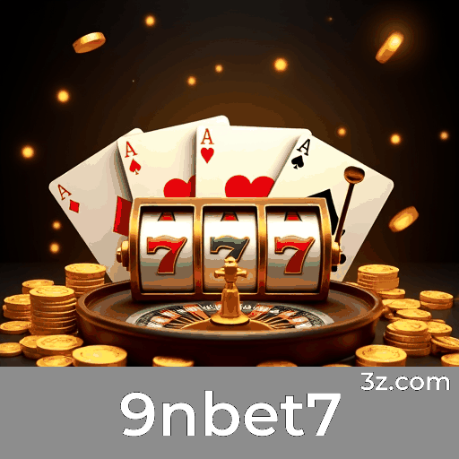 9nbet7