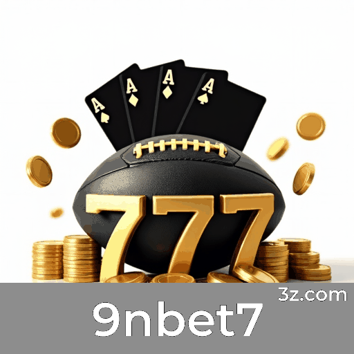 9nbet7