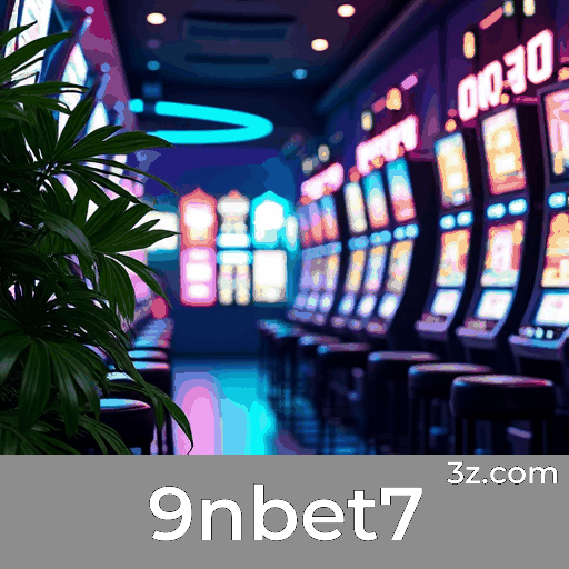 9nbet7