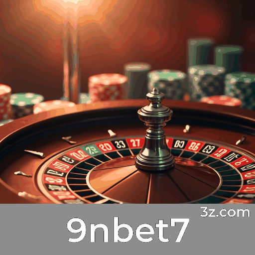 9nbet7