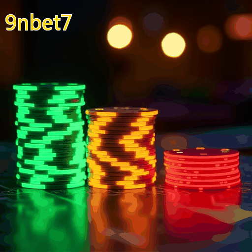 9nbet7 Login na Conta