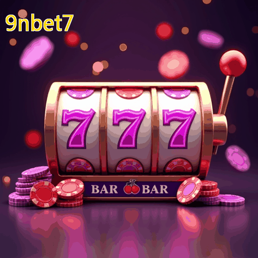 App 9nbet7 para Celular – Baixe Agora e Jogue Sem Travamentos