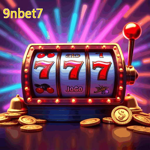 9nbet7 GAME Jogo Cassino no Brasil 2025