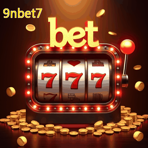 9nbet7 GAME Jogo Cassino no Brasil 2025