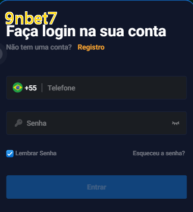 Registro