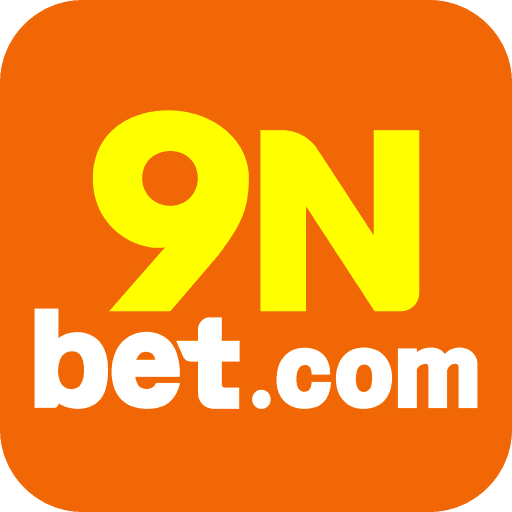Diversão Completa no 9nbet7 – Jogos de Cassino e Apostas Esportivas